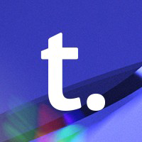 Company logo Techruiter
