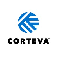 Company logo Corteva Agriscience