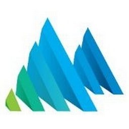 Company logo Mountain State Oral and Facial Surgery