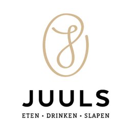 Company logo By Juuls BV