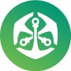 Company logo Old Mutual South Africa