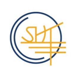 Company logo Sociedade Harmonia de Tenis