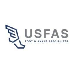Company logo US Foot and Ankle Specialists