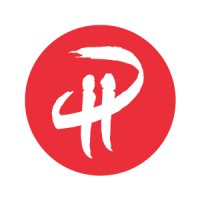 Company logo PartnerHero