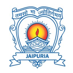 कंपनी का लोगो Seth Anandram Jaipuria School