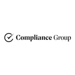 Company logo Compliance Group