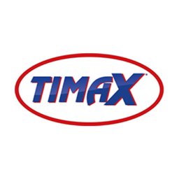 Company logo TIMAX CALÇADOS
