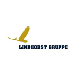 Firmenlogo Lindhorst Gruppe