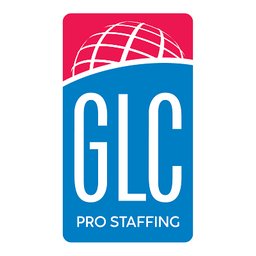 Company logo GLC Group