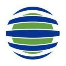 Company logo Pactiv Evergreen