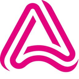 Company logo Antonius
