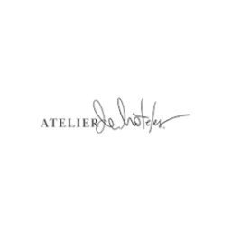Logotipo de la empresa Atelier de Hoteles