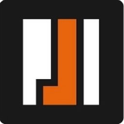 Company logo Jetstone