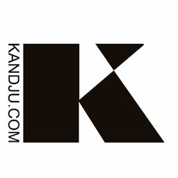 Company logo Ludik/Kandju