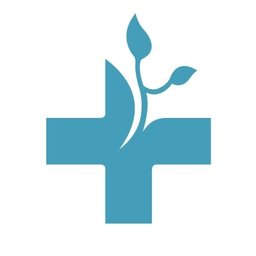 Logotipo de la empresa Médica Santa Carmen