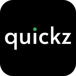 Firmenlogo quickz UG (haftungsbeschränkt)