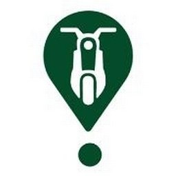 Company logo felyx