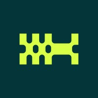 Company logo Holte Consulting