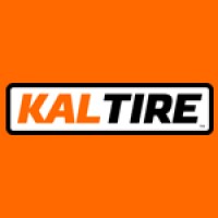 Company logo Kal Tire