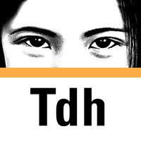 Firmenlogo Terre des hommes