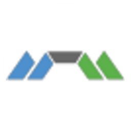 Company logo Keystone Solutions