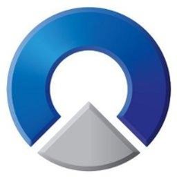 Company logo Close Brothers