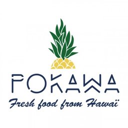Logo de l'entreprise FOODELO