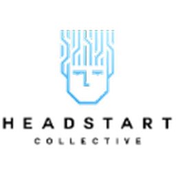 Firmenlogo Headstart Collective GmbH