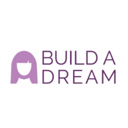 Company logo Build A Dream