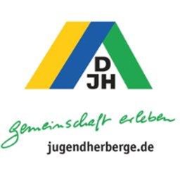 Firmenlogo Deutsches Jugendherbergswerk