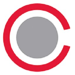 Company logo Chartright Air Group