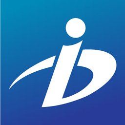 Company logo Business Integra Inc
