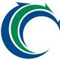 Company logo NEI Global Relocation