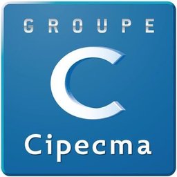 Logo de l'entreprise CIPECMA