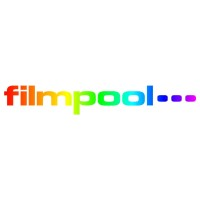 Company logo filmpool