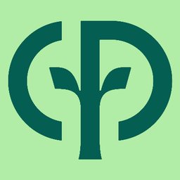 Company logo Center Parcs Europe
