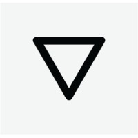 Company logo Brightvision