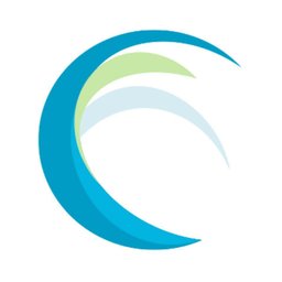 Company logo Coastal Waste & Recycling Inc