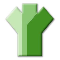 Company logo Action for Healthy Communities