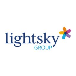Company logo Lightsky Group Limited