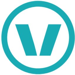 Firmenlogo vitronet Holding GmbH