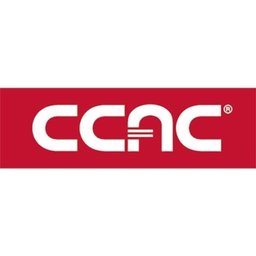Company logo Community College of Allegheny County