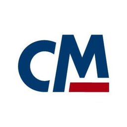 Firmenlogo Cathamed Pflege GmbH
