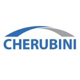 Company logo Cherubini Metal Works