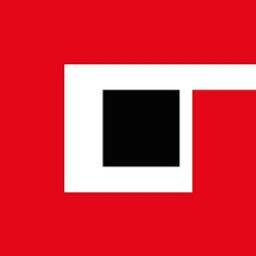Firmenlogo Peter Gross Bau