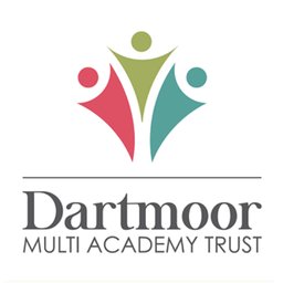 Company logo Dartmoor MAT