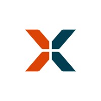 Company logo ChampionX