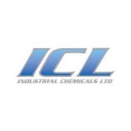 Company logo Industrial Chemicals