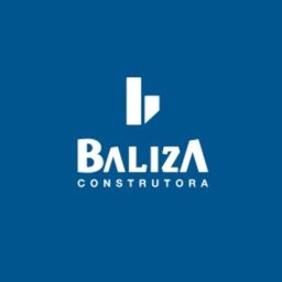 Company logo Baliza Empreendimentos Imobiliários
