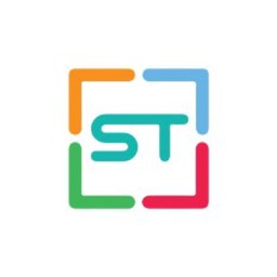 कंपनी का लोगो Supreme Technologies
